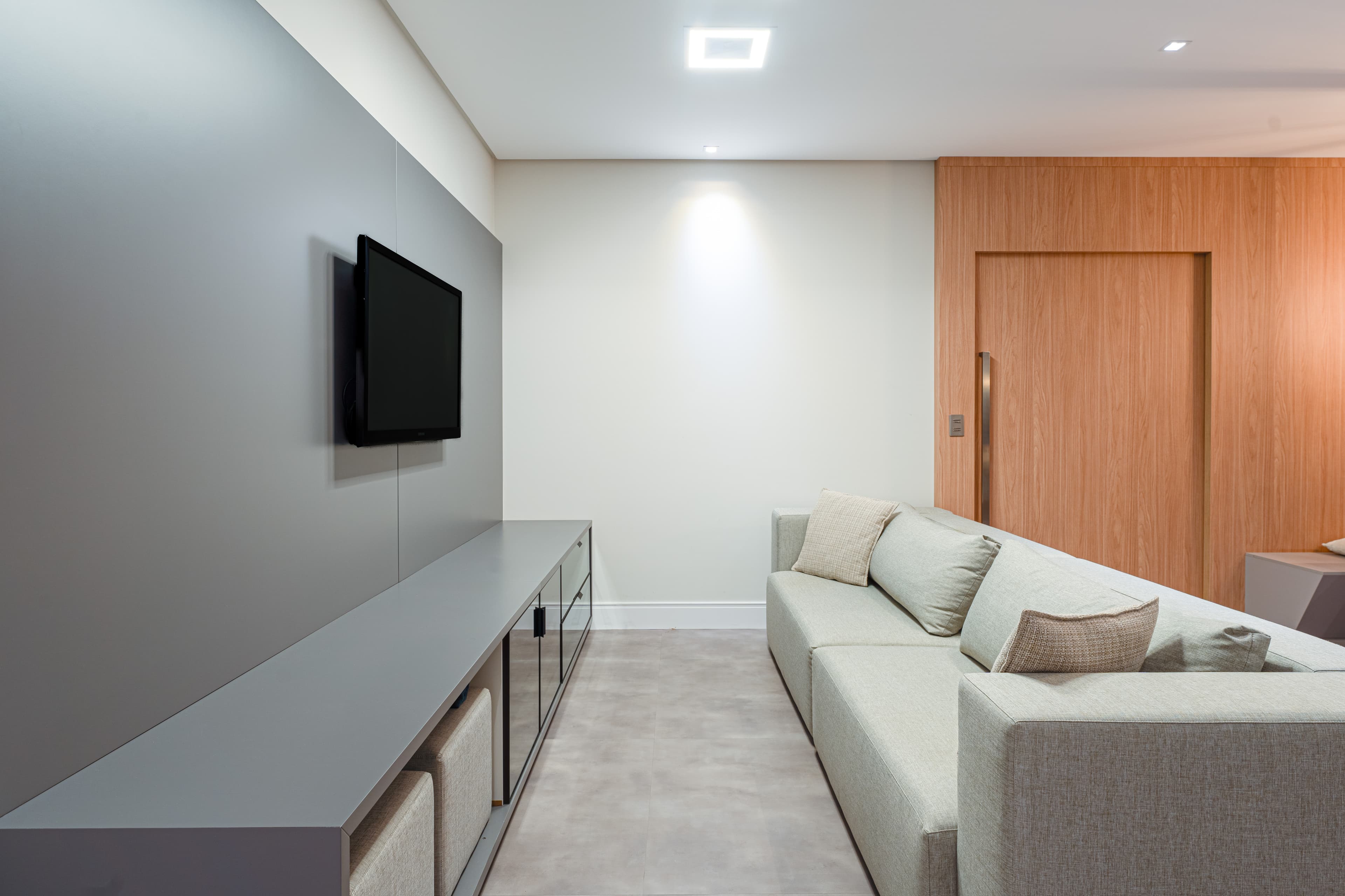 Apartamento t3 — foto 6