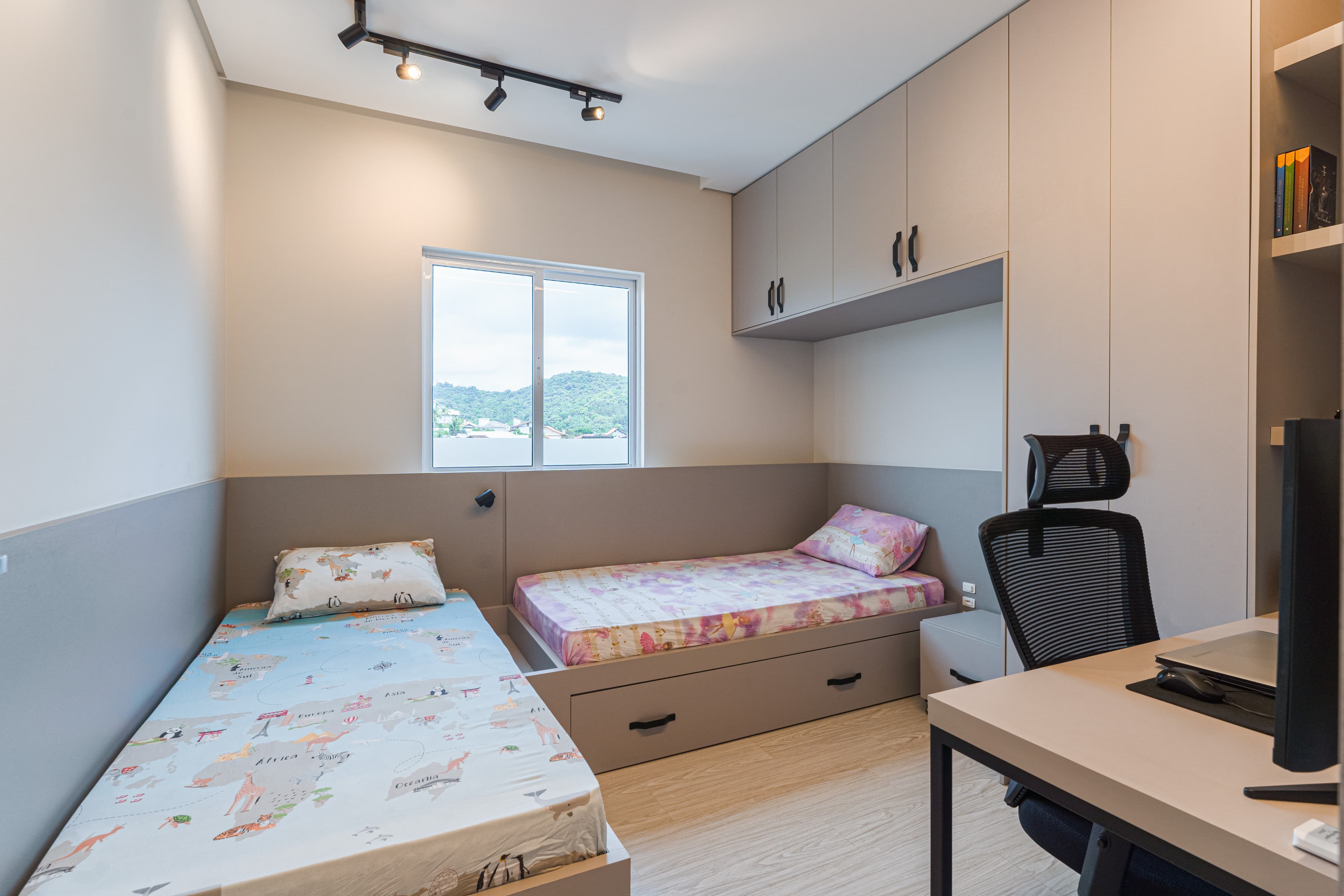 Apartamento t3 — foto 17