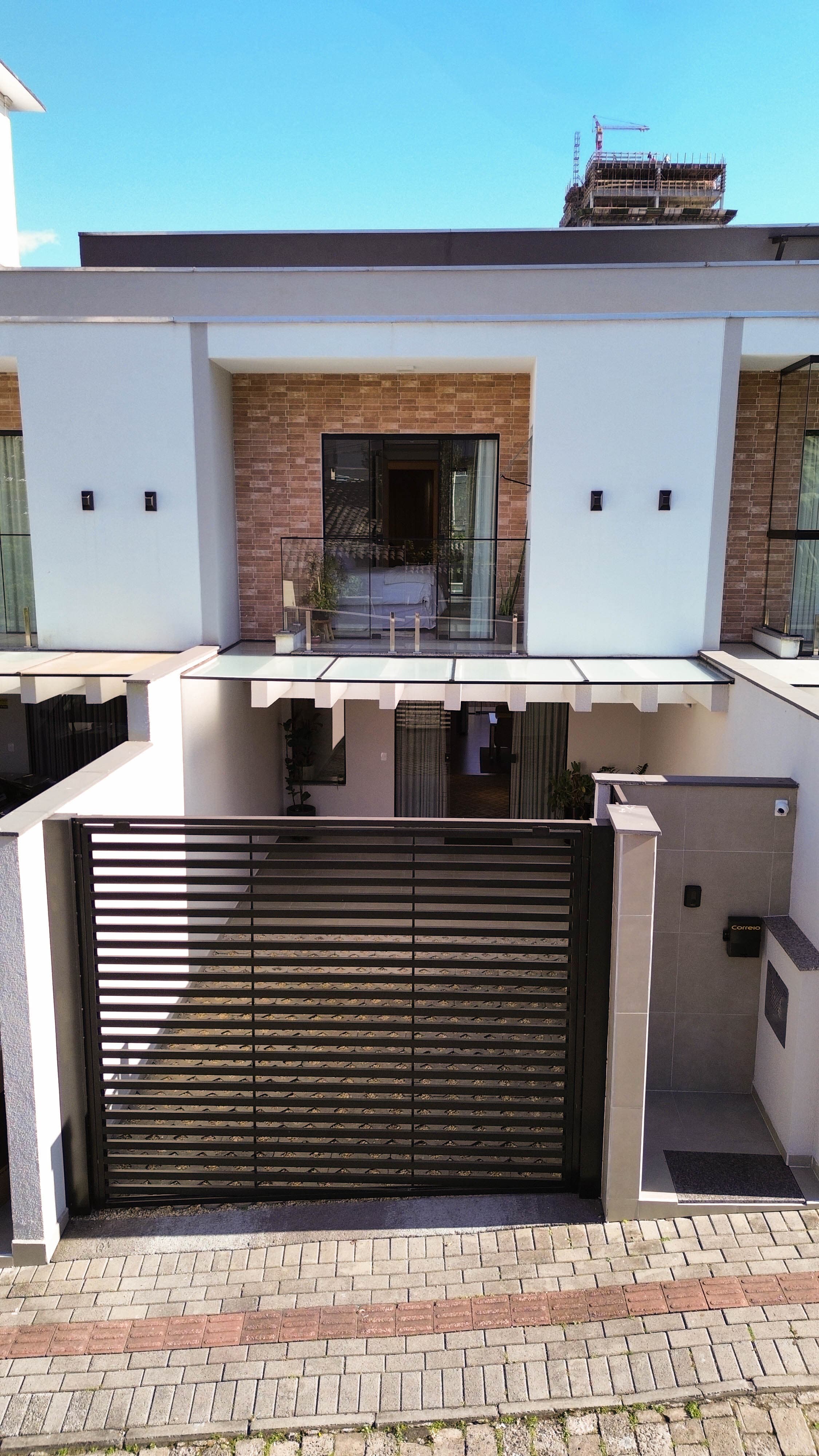 Casa — foto 2