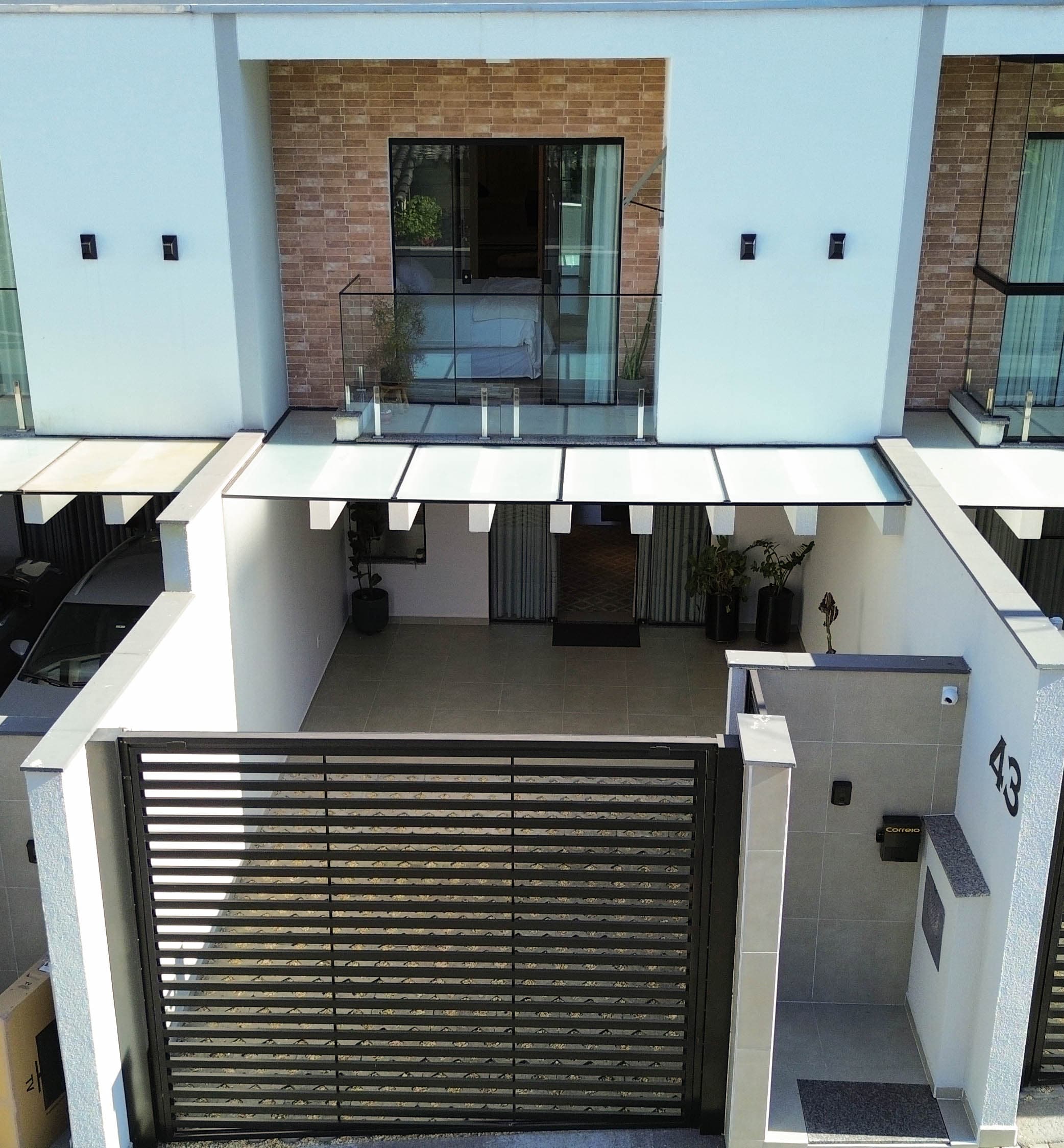 Casa — foto 3