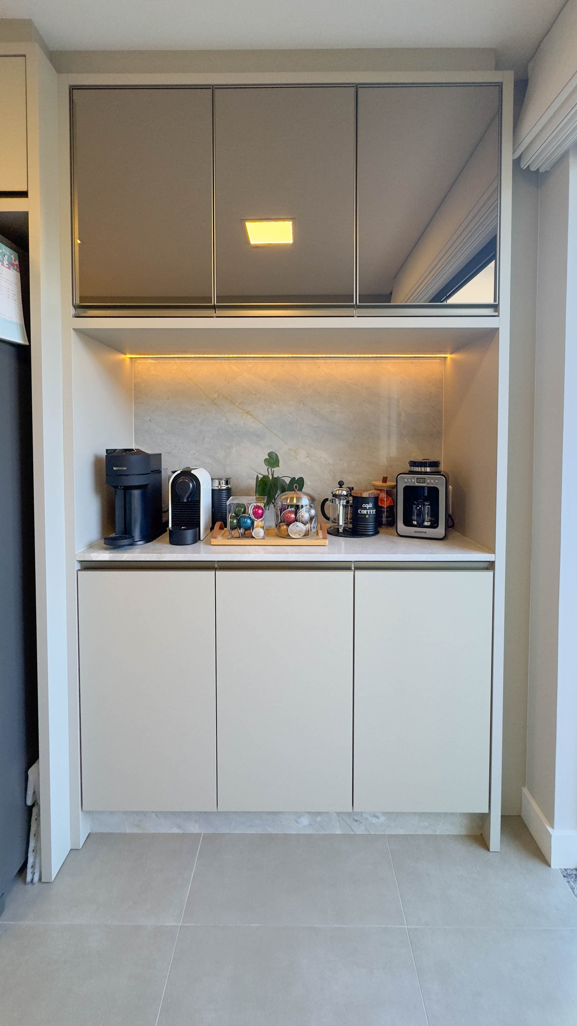 Casa — foto 10