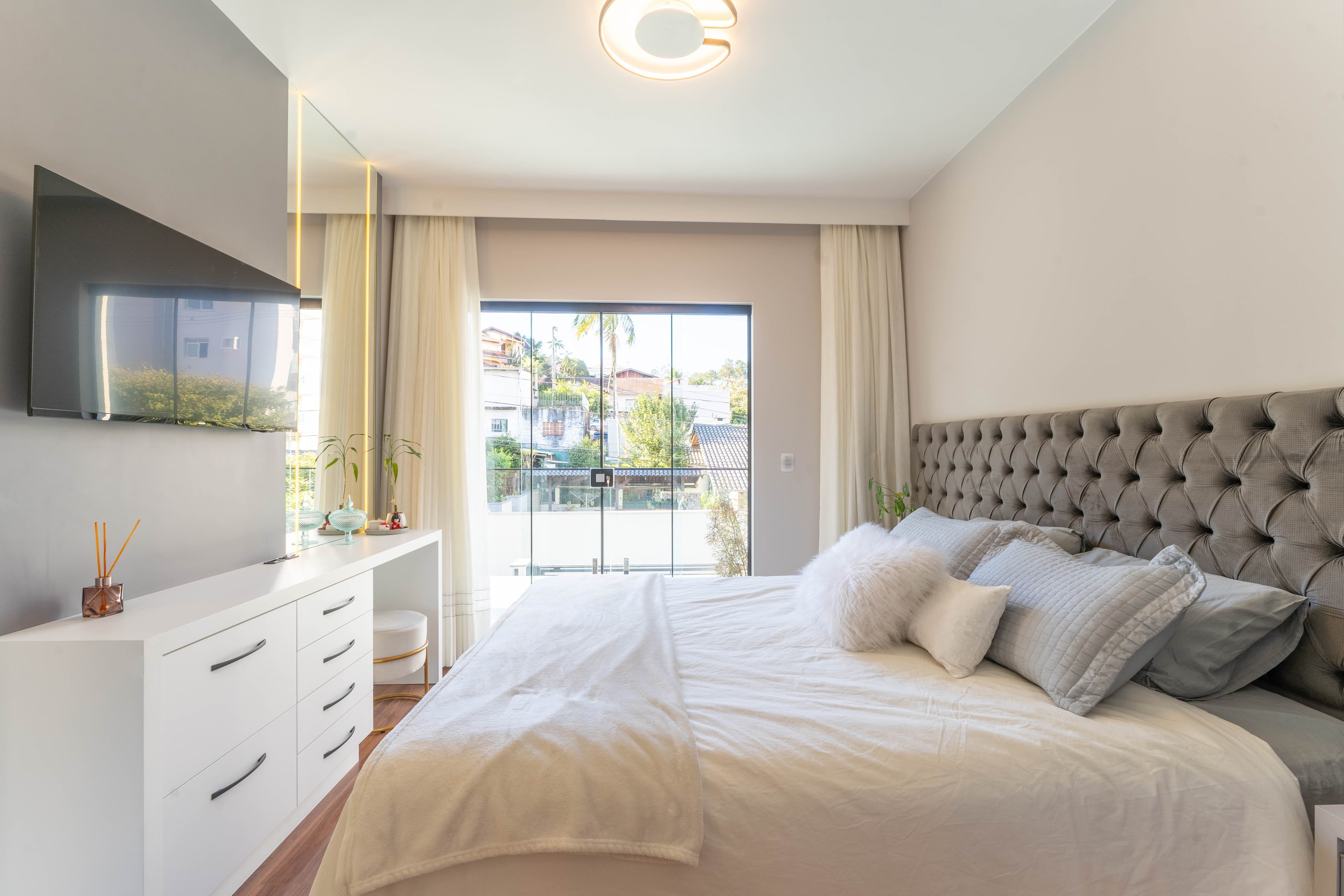 Casa — foto 11