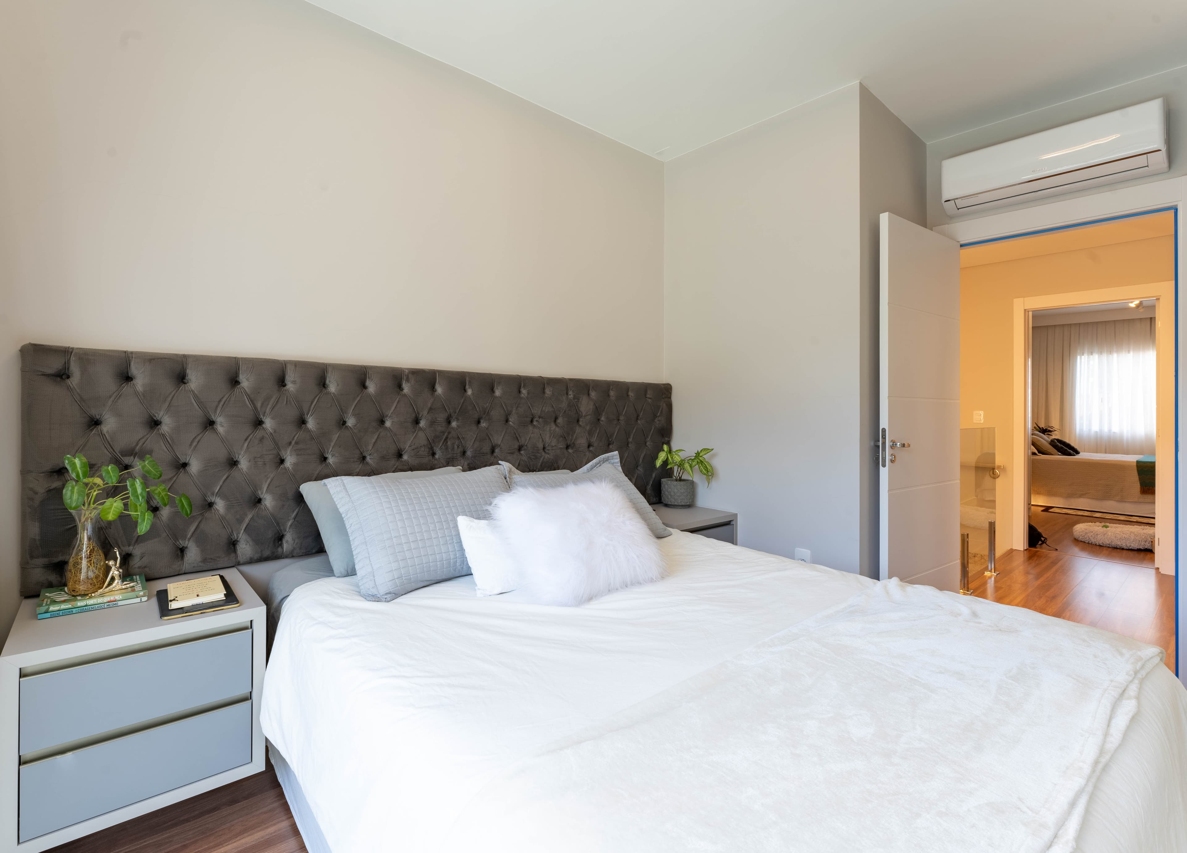 Casa — foto 14