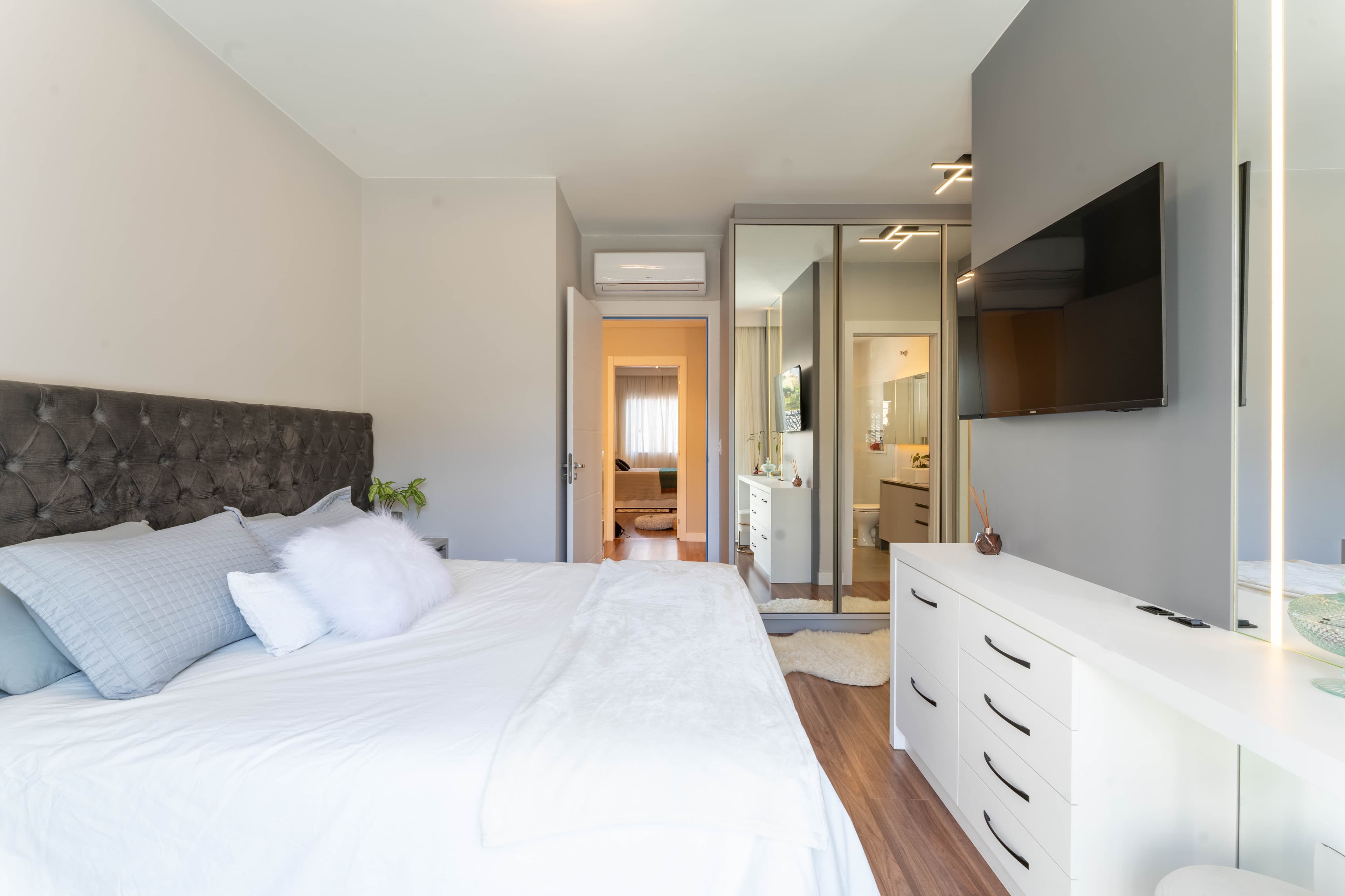 Casa — foto 16