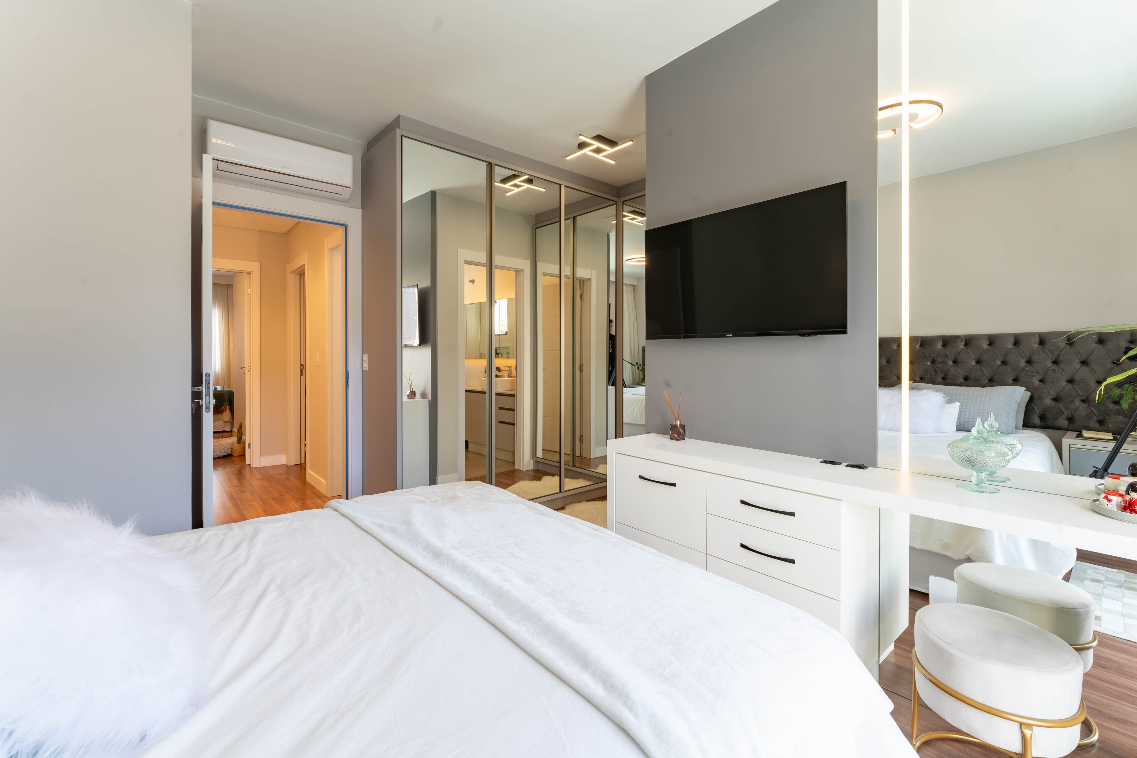 Casa — foto 17