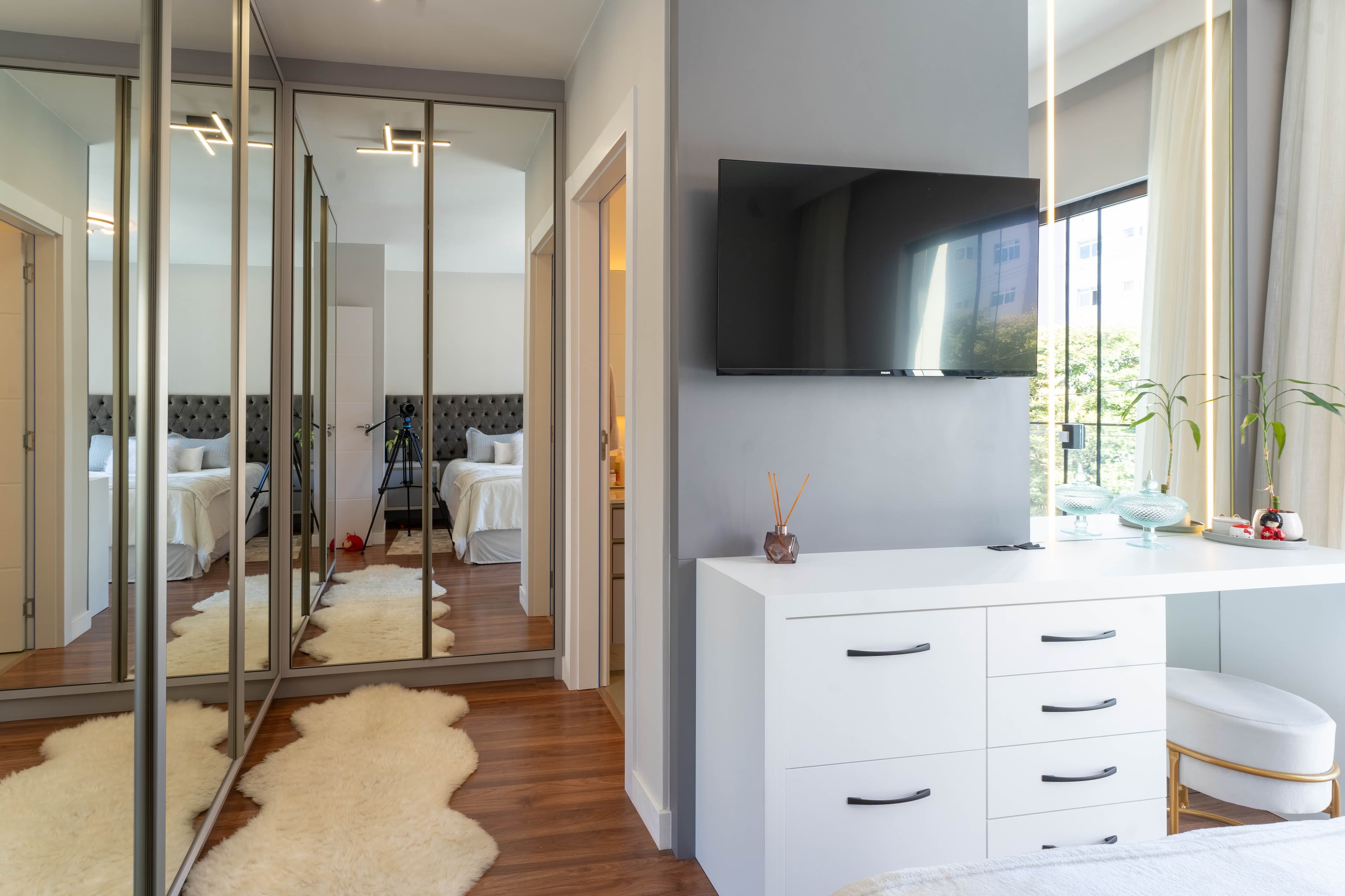 Casa — foto 18