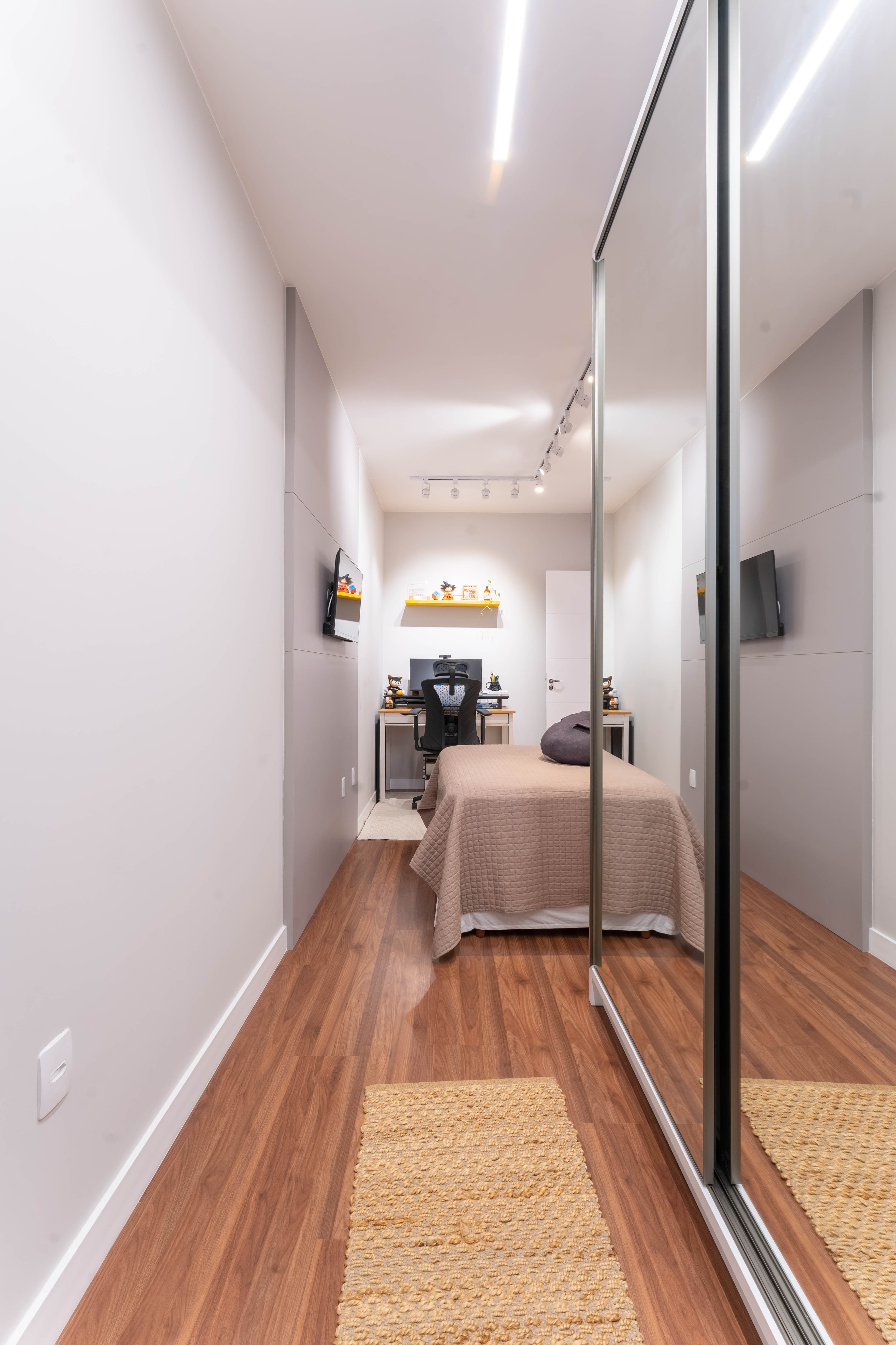 Casa — foto 19