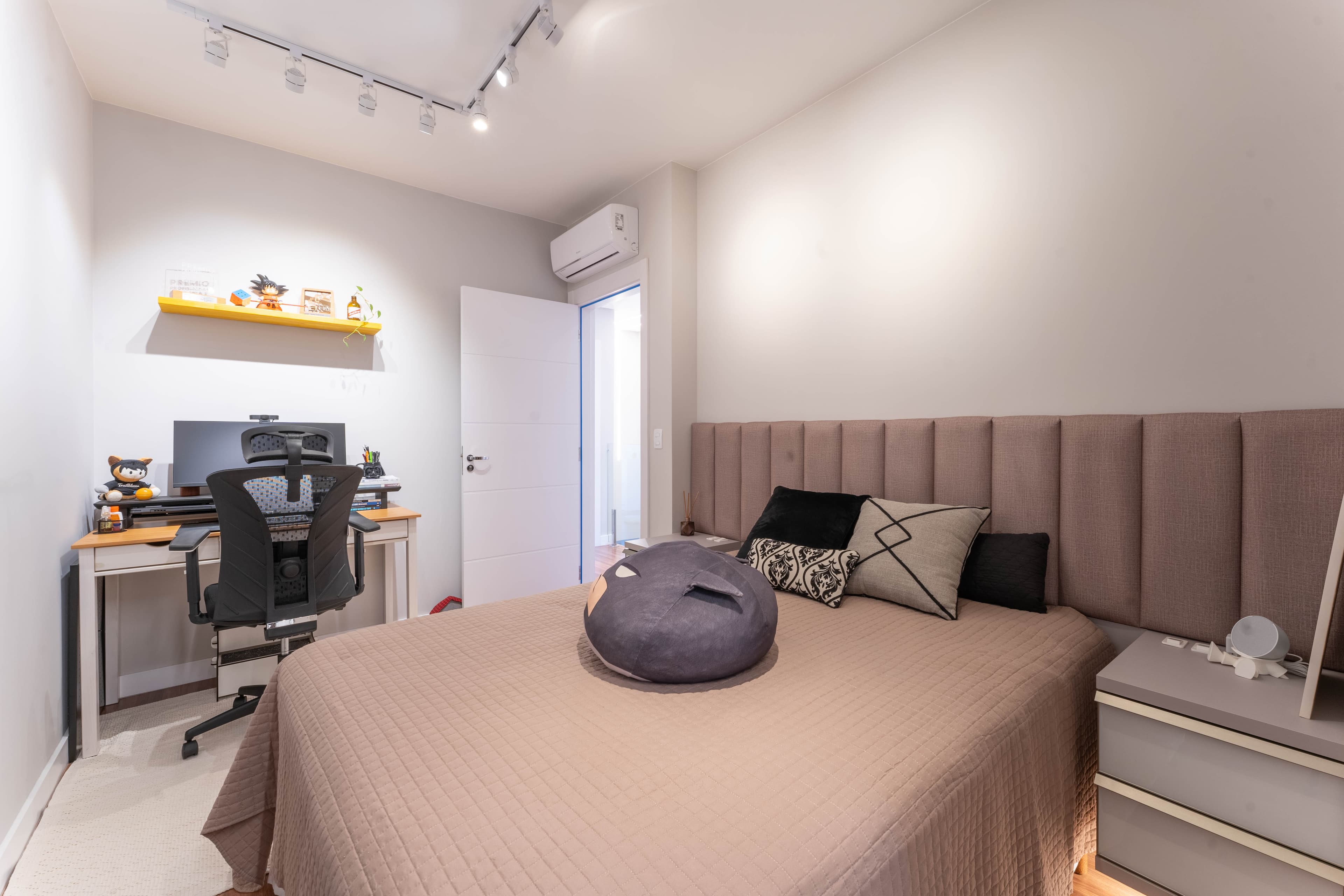 Casa — foto 20