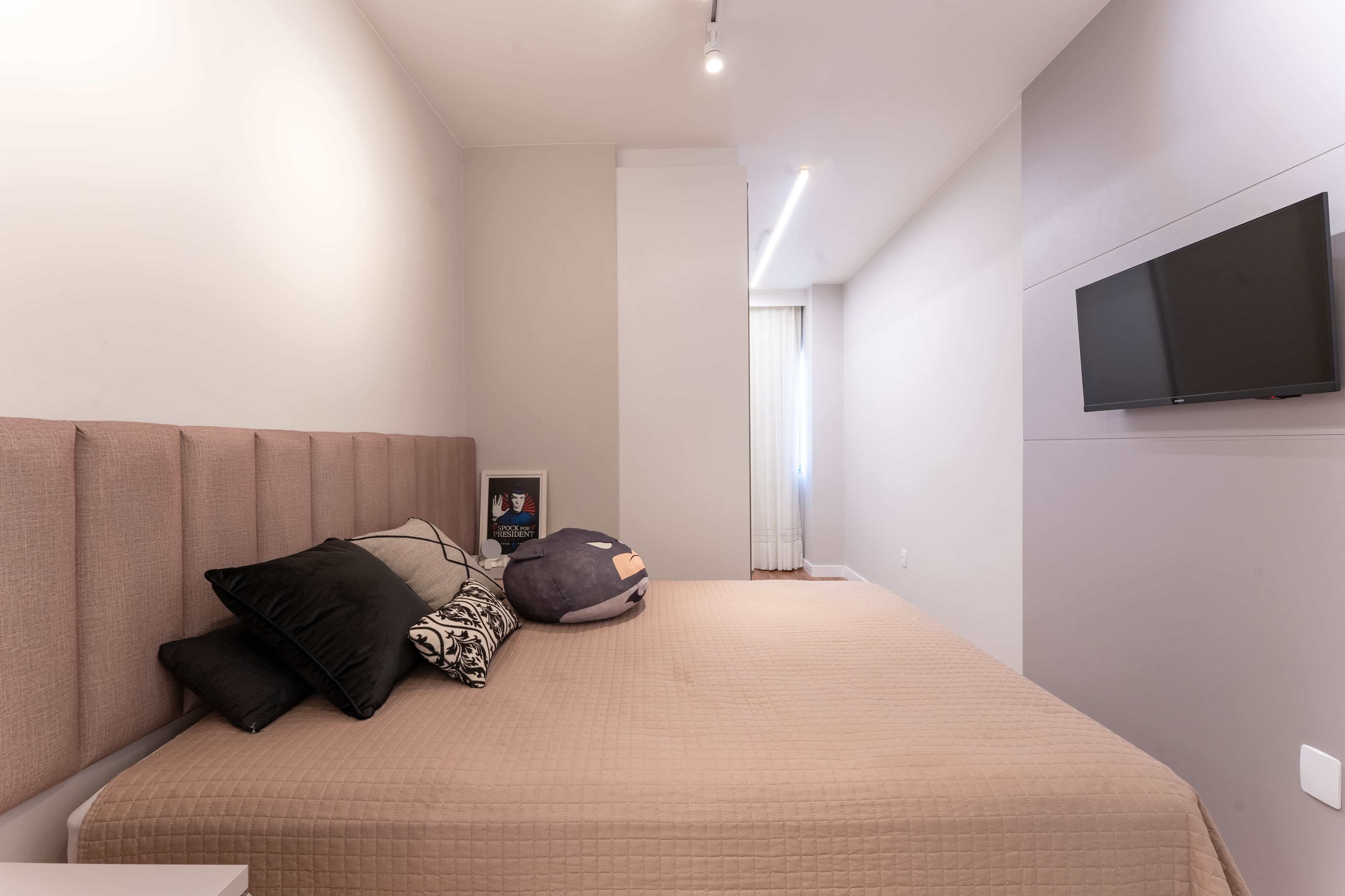 Casa — foto 22