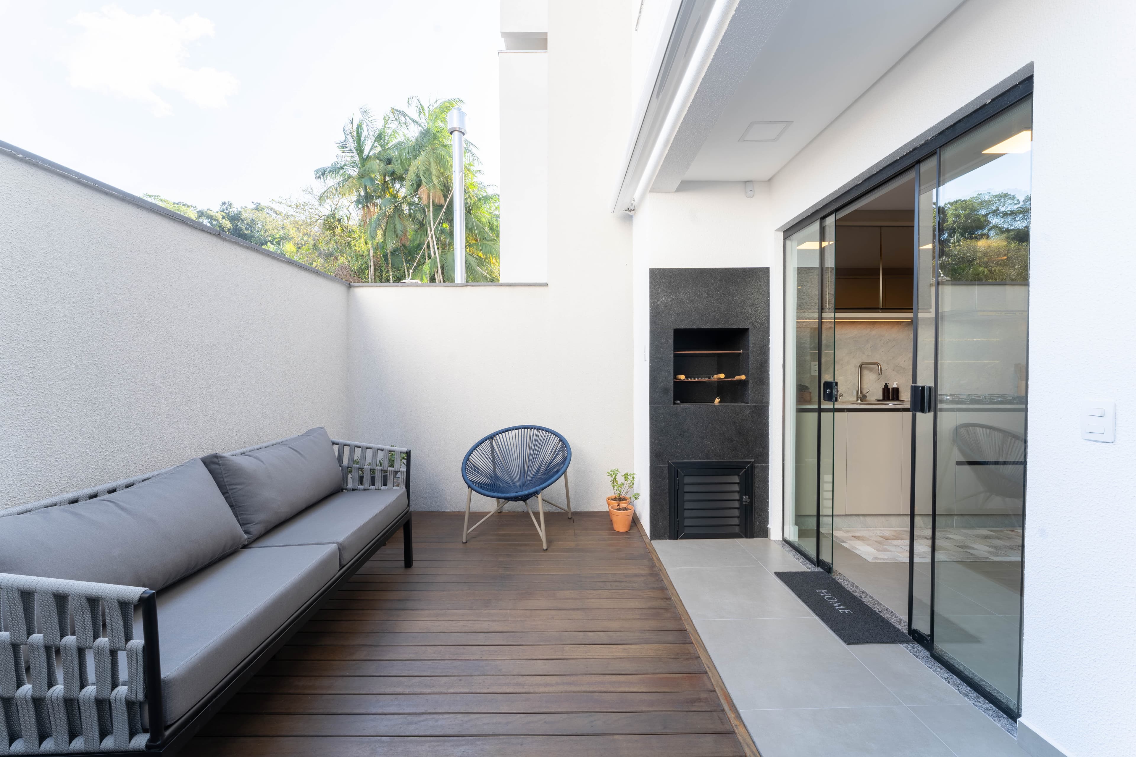 Casa — foto 33