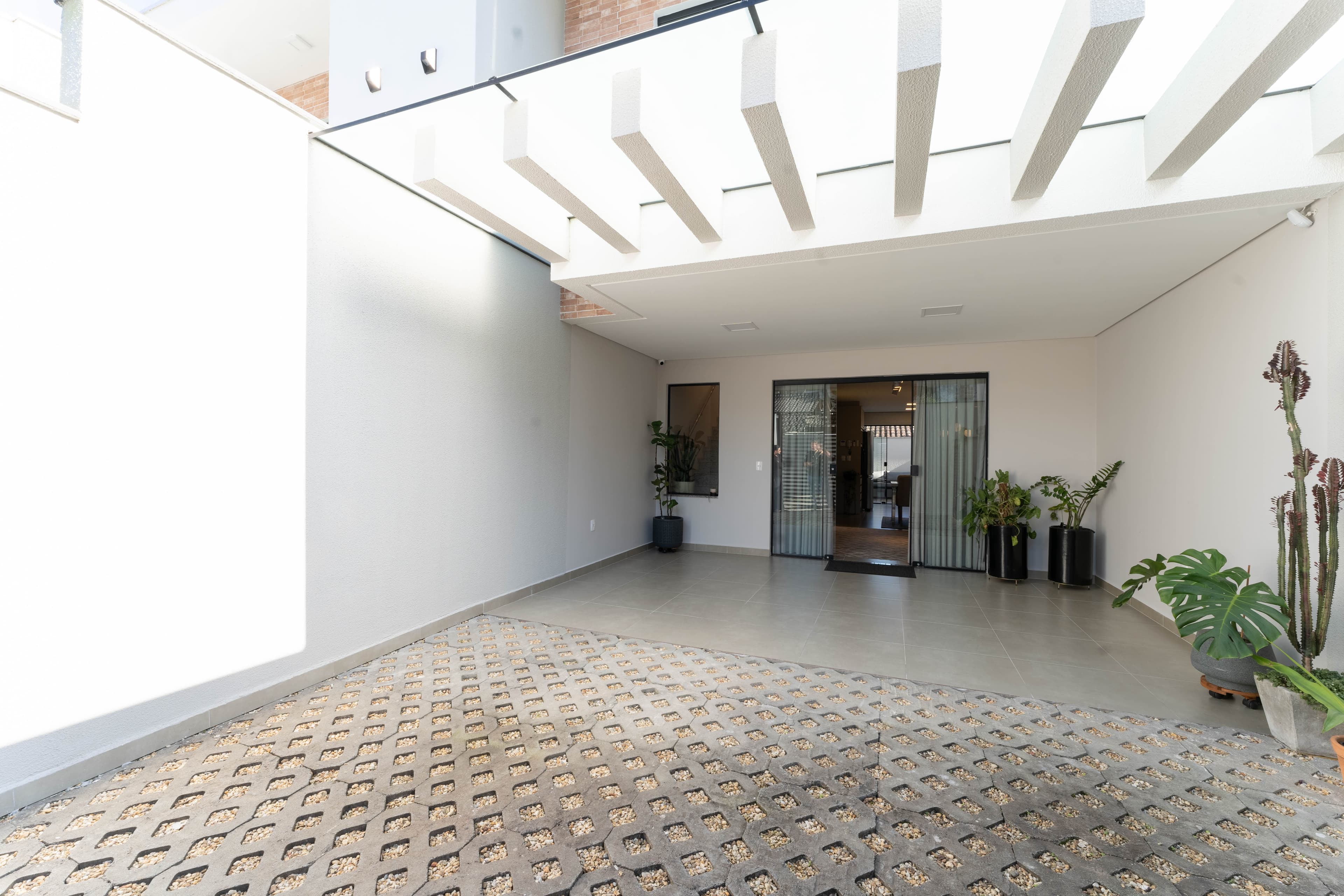 Casa — foto 43