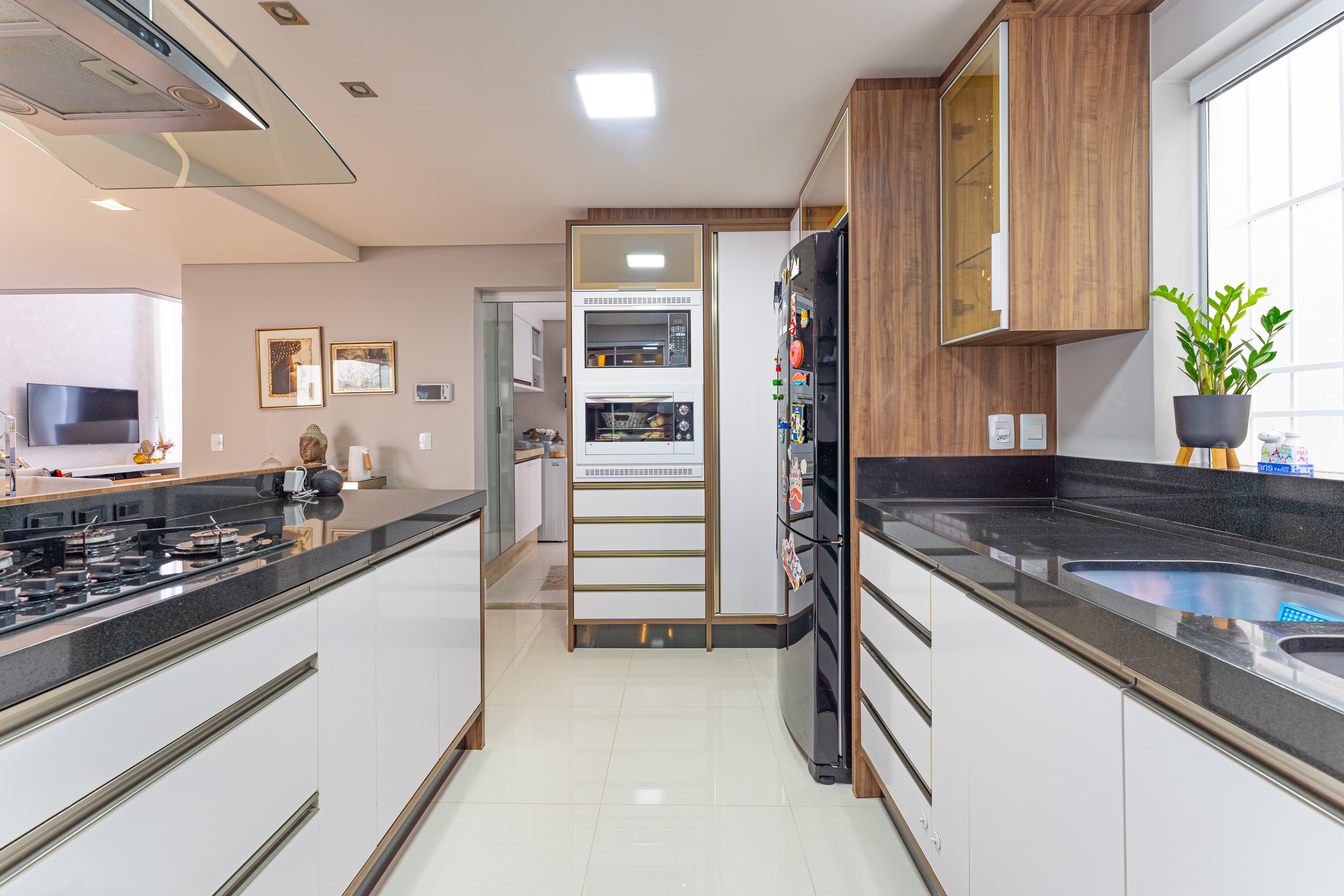 Casa — foto 7