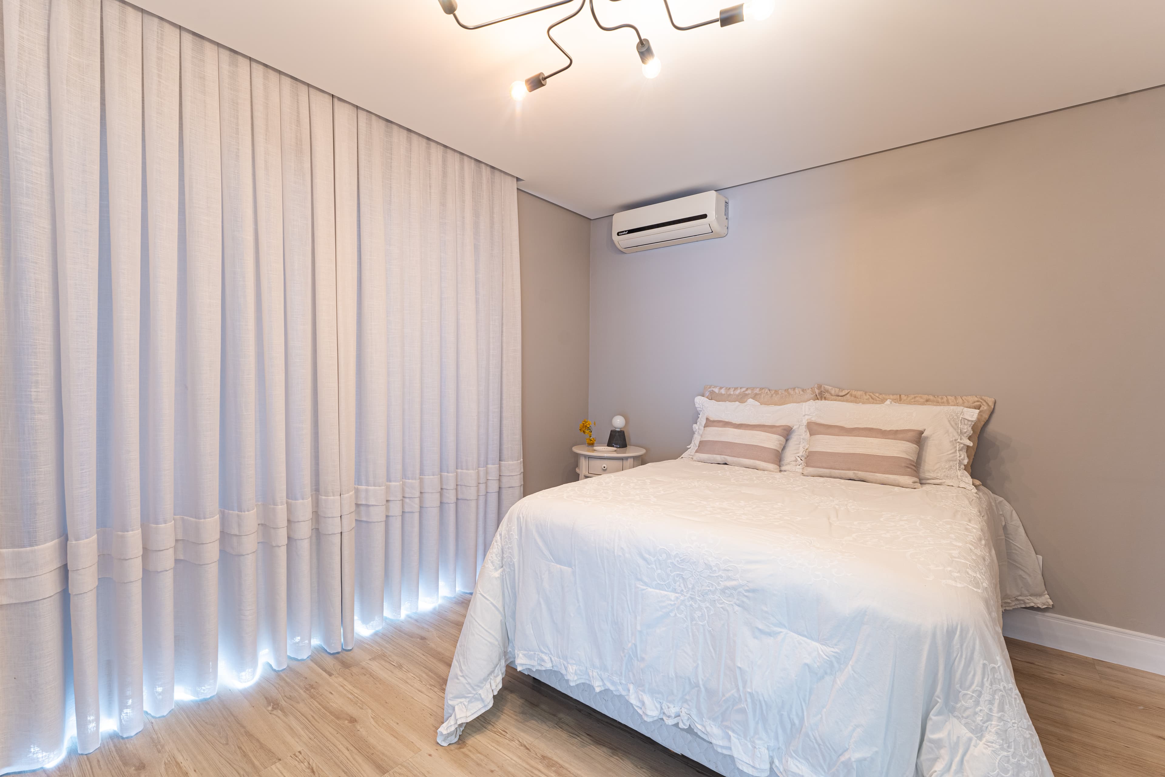 Casa — foto 12