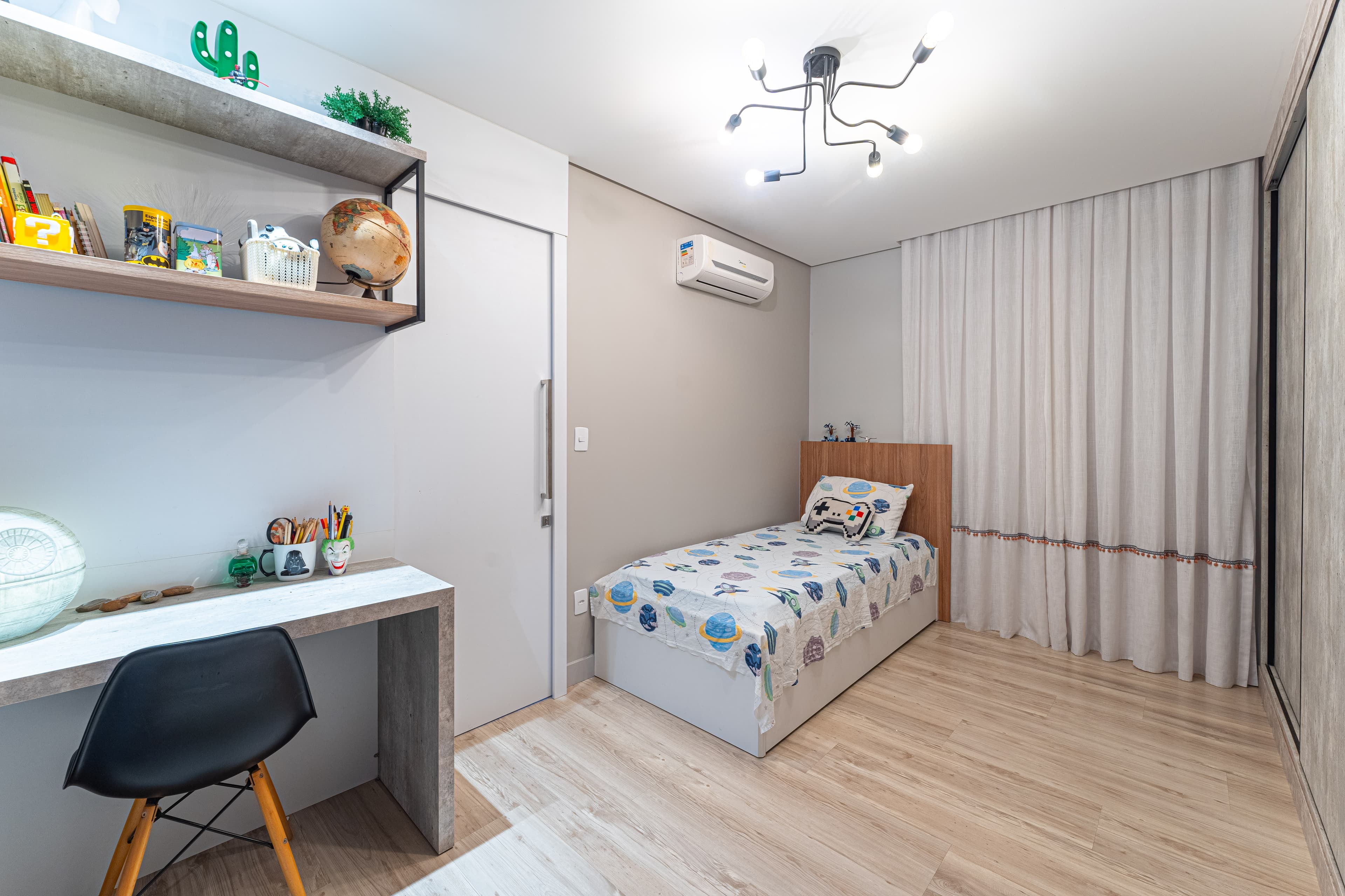 Casa — foto 13