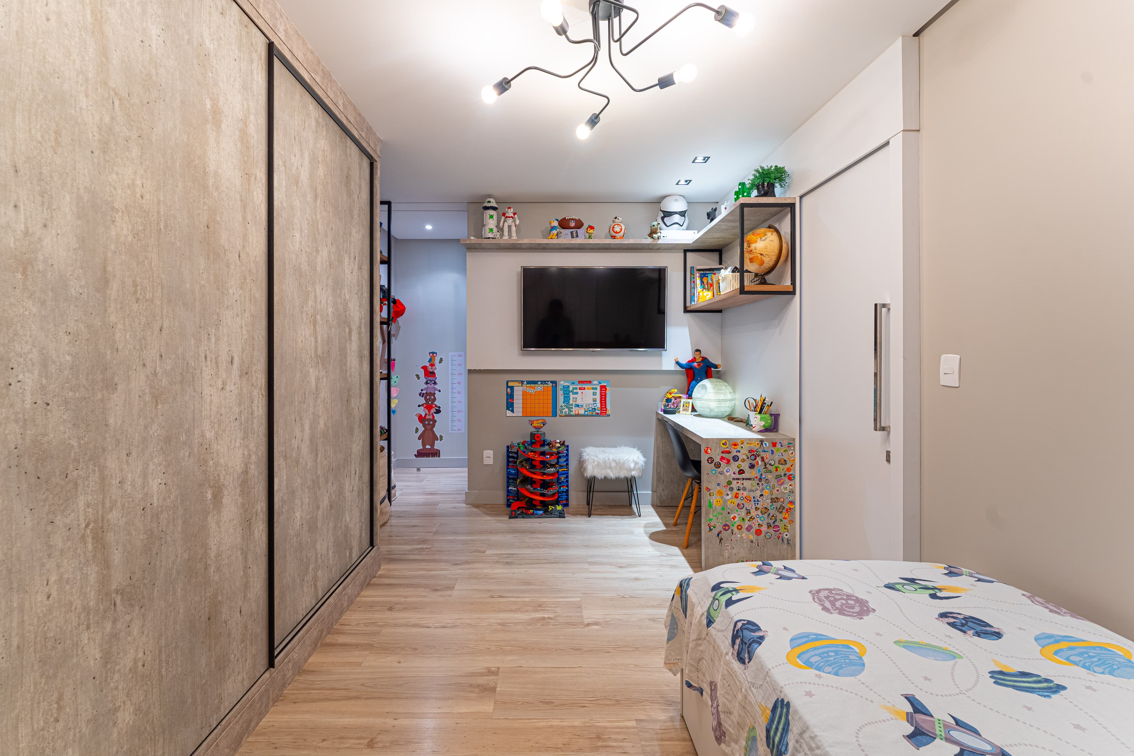 Casa — foto 16