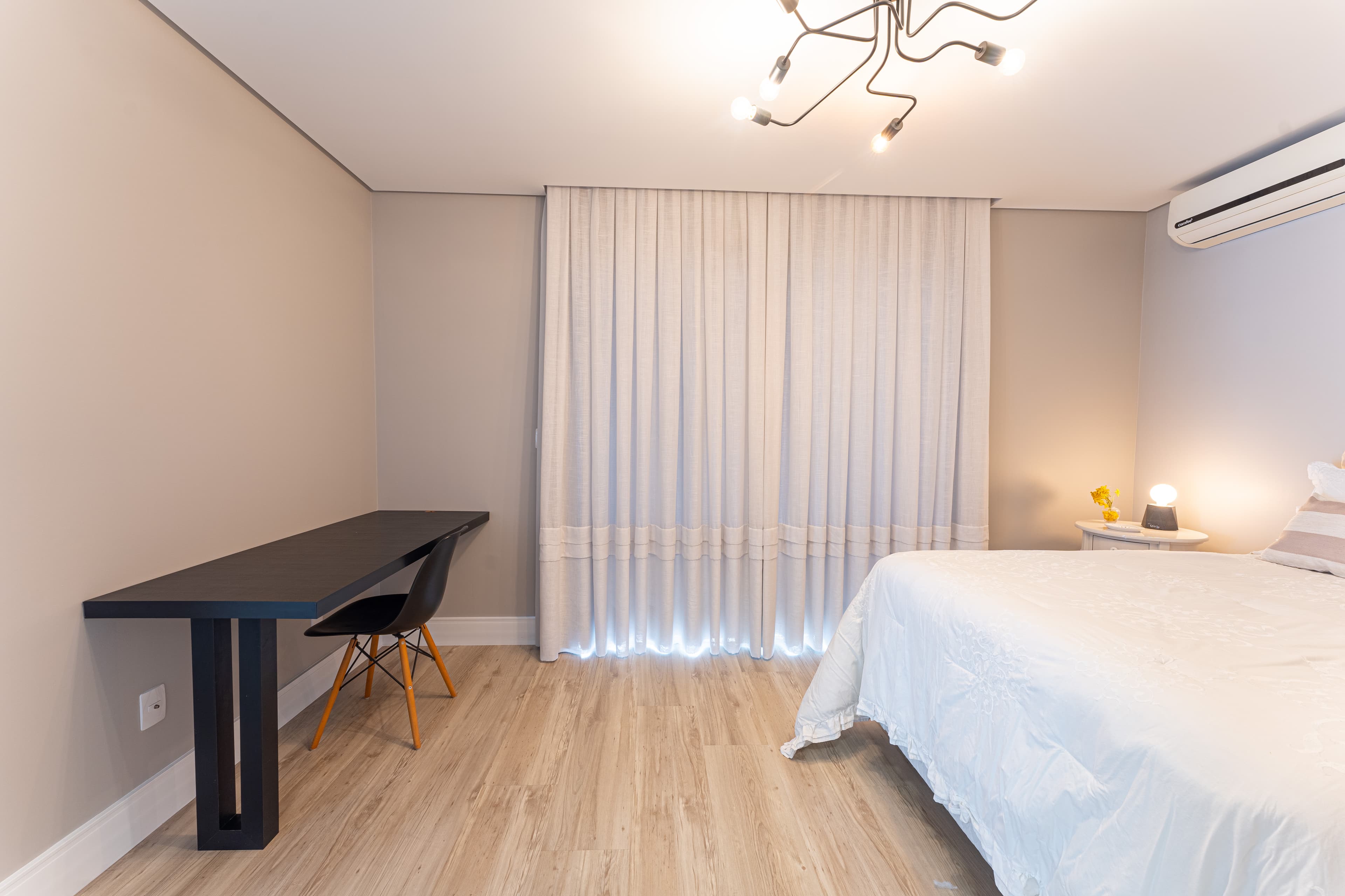 Casa — foto 19